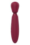 Wibrator Różdżka Glam Wand Vibrator Dreamtoys - 3