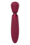 Wibrator Różdżka Glam Wand Vibrator Dreamtoys - 4