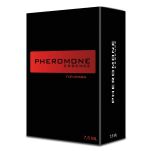 Perfumy Z Feromonami Damskimi Pheromone Essence Women 7,5Ml SHS - 2