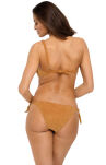 Sabrina M-524 Golden Kostium kąpielowy - 5