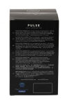 Wibrujący Masturbator Z Możliwością Sterowania Aplikacją Pulse Solo Interactive Hot Octopuss - 13