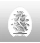 Masturbator Egg Wawy Ii Egg-013 Tenga - 4