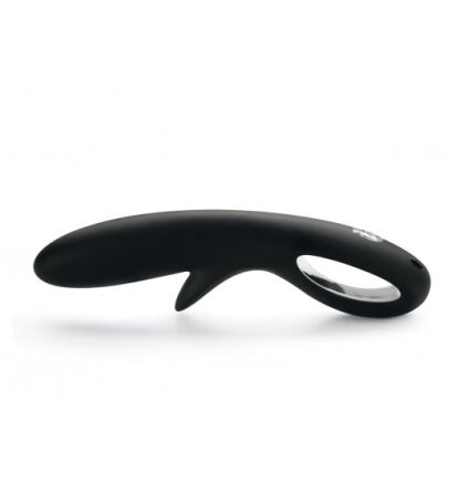 Dildo Do Elektrostymulacji Tingly Timmy Mystim