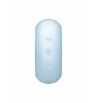 Stymulator Łechtaczki Pro To Go 3 Blue Satisfyer - 3