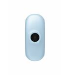 Stymulator Łechtaczki Pro To Go 3 Blue Satisfyer - 5