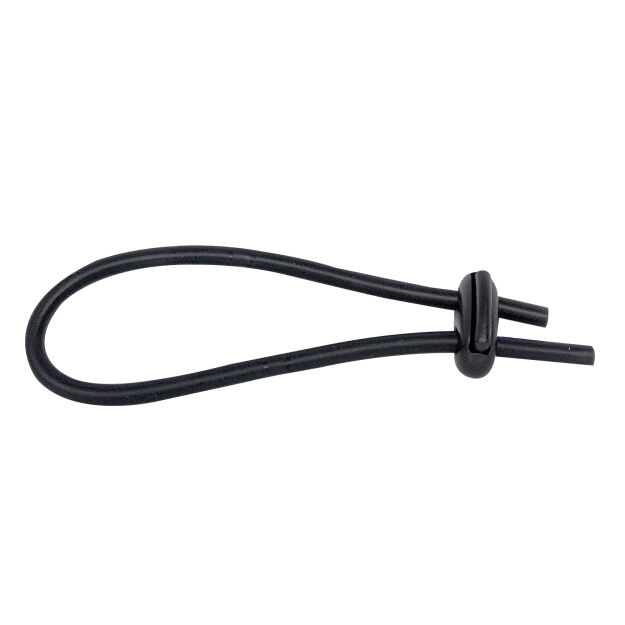 Pierścień erekcyjny Tight 'N' Hard Silicone Cock Ring Brutus