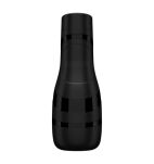 Masturbator Men Classic Black Satisfyer - 2