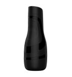 Masturbator Men Classic Black Satisfyer - 3