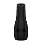 Masturbator Men Classic Black Satisfyer - 4