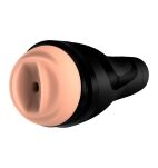 Masturbator Men Classic Black Satisfyer - 5