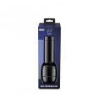 Obudowa Do Rękawa Masturbatora Kiiroo Keon Compatible Case KIIROO - 2