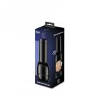 Obudowa Do Rękawa Masturbatora Kiiroo Keon Compatible Case KIIROO - 3