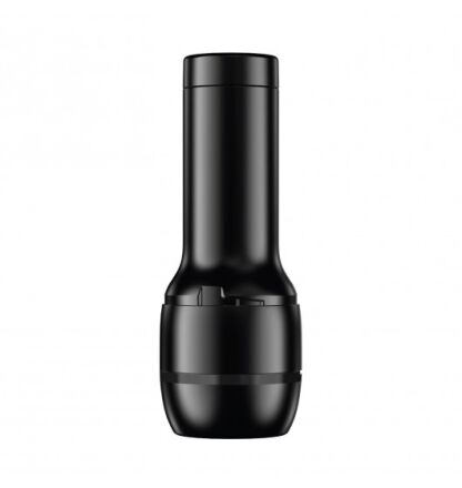 Kiiroo Keon Compatible Case