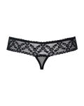 837-Thc-1 Stringi Otwarte S/M Obsessive - 2