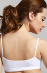 Stella Beige Top - 2