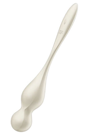 Kulki Do Ćwiczeń Mięśni Kegla Love Birds 1 Satisfyer