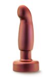 Korek Analny Matrix Bionic Plug Cosmic Copper ANAL ADVENTURES - 2