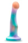 BLUSH DILDO AVANT OPAL DREAMS AQUA - 2