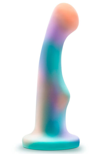 Dildo Blush Avant Opal Dreams Aqua Blush