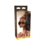 Knebel Vogue Ball Gag Taboom - 7