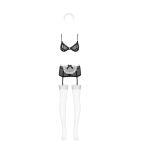 Maidme Komplet S/M Obsessive - 9