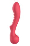 Wibrator Amour Flexible G-Spot Vibe Aimee Dreamtoys - 2