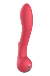 Wibrator Amour Flexible G-Spot Vibe Aimee Dreamtoys - 3