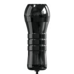 Masturbator Super Sucker XXL Stroker - Light PDX Extreme - 3
