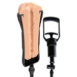 Masturbator Super Sucker XXL Stroker - Light PDX Extreme - 4