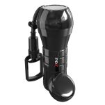 Masturbator Super Sucker XXL Stroker - Light PDX Extreme - 2