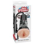Masturbator Super Sucker XXL Stroker - Light PDX Extreme - 7
