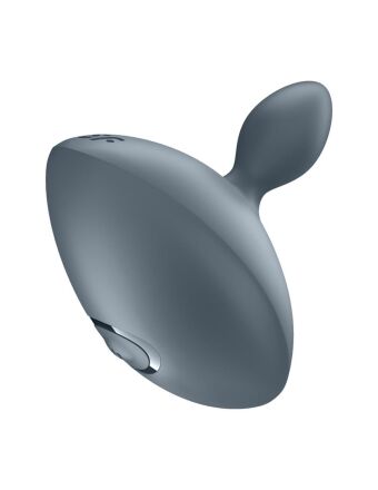Wibrator analny Booty Absolute Beginners 4 Satisfyer