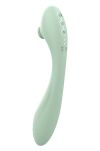 Wibrator Glam Ultimate Tapping Vibe Dreamtoys - 2