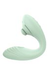 Wibrator Glam Ultimate Tapping Vibe Dreamtoys - 3