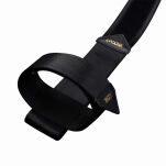 Rozpórka Leg Spreader Black LOCKINK - 6