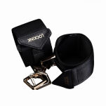 Rozpórka Leg Spreader Black LOCKINK - 5