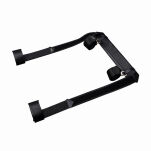 Rozpórka Leg Spreader Black LOCKINK - 3