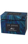 Ami, Purple Je Joue - 5