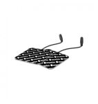 Elektrody Przylepne Self-Adhesive Electrodes 40 X 40 Mm Mystim - 2