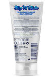 Lubrykant wodny Slip 'N Slide Jelly Lubricant 148ml Swiss Navy - 2