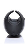 Stymulator Dla Mężczyzn Pulse Solo Essential Hot Octopuss - 5