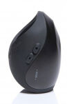 Stymulator Dla Mężczyzn Pulse Solo Essential Hot Octopuss - 4