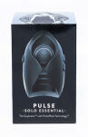 Stymulator Dla Mężczyzn Pulse Solo Essential Hot Octopuss - 6