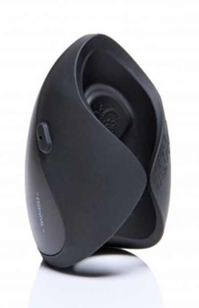 Stymulator Dla Mężczyzn Pulse Solo Essential Hot Octopuss