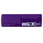 Krem stymulujący dla kobiet V-Activ Vulva Cream 50ml Hot - 5