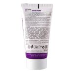 Krem stymulujący dla kobiet V-Activ Vulva Cream 50ml Hot - 2