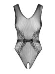 B115 Body S/M/L Obsessive - 6