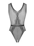B115 Body S/M/L Obsessive - 7