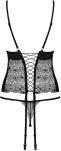 Sharlotte gorset - 6