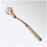 Matalowe Kółko Wartenberga Upko Spiked Metal Pinwheel UPKO - 3